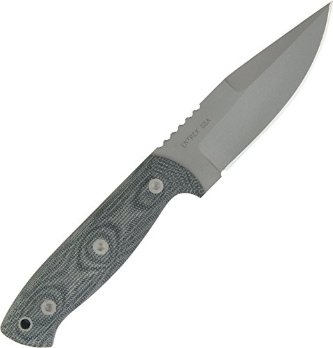 Entrek-EN20-BRK-Cobra