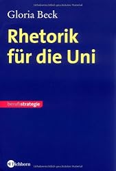 Gloria Beck Verbotene Rhetorik Ebook Login