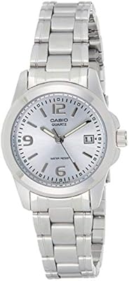 casio ltp 1215 price