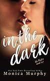 In The Dark (The Rules) (Volume 2)