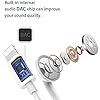 In-Ear-Headphones-HiFi-Stereo-Earphones-with-Built-in-Microphone-Volume-Control-Wired-Earbuds-Bluetooth-Function-Connector-Earphones-for-iPhone-12-Mini1111-Pro-MaxXXS-MaxXR87-Plus7 In-Ear Headphones HiFi Stereo Earphones, with Built-in Microphone & Volume Control, Wired Earbuds Bluetooth Function…