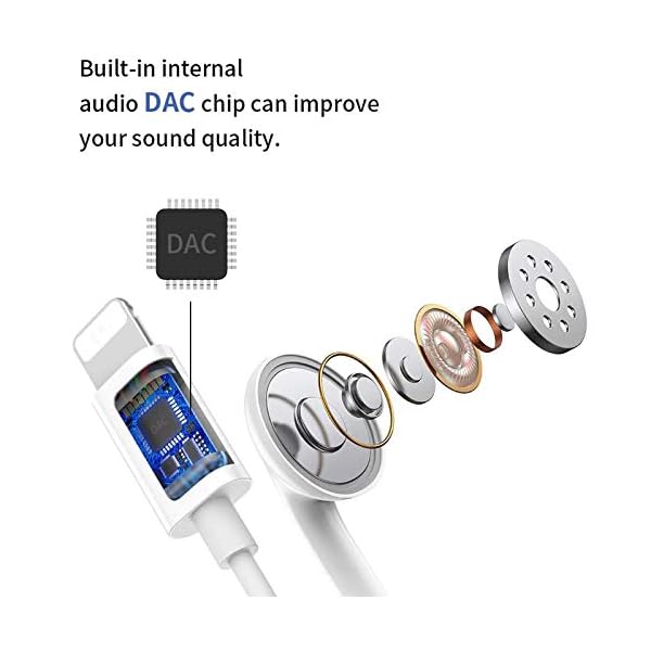 In-Ear-Headphones-HiFi-Stereo-Earphones-with-Built-in-Microphone-Volume-Control-Wired-Earbuds-Bluetooth-Function-Connector-Earphones-for-iPhone-12-Mini1111-Pro-MaxXXS-MaxXR87-Plus7 In-Ear Headphones HiFi Stereo Earphones, with Built-in Microphone & Volume Control, Wired Earbuds Bluetooth Function…