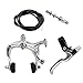 1999 BMX Brake Set & Lever