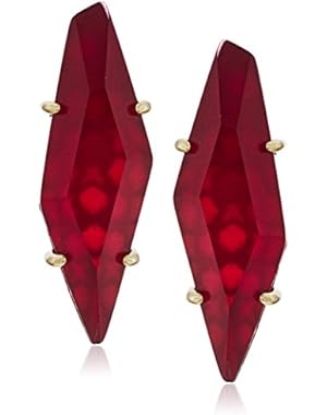 Belinda Stud Earrings