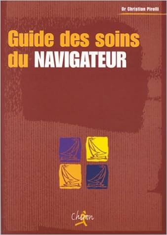 Permis Bateau Ebook Torrent Site De Téléchargement - 