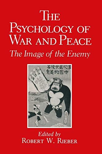 Amazon.com: War on the Mind: The Military Uses and Abuses of