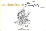 LES DOODLES DE FRANQUIN 1 (COLLECTION A L'ITALIENNE) (French Edition) by 