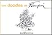 LES DOODLES DE FRANQUIN 1 (COLLECTION A L'ITALIENNE) (French Edition) by 