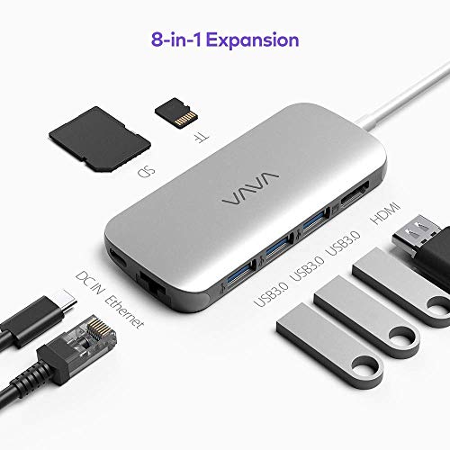 1 VAVA+Adapter+Delivery+Ethernet+Air%25EF%25BC%25882018%25EF%25BC%2589