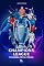 Livro Uefa Champions League: Curiosidades, Glórias E Paixões