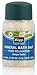 Kneipp Mineral Bath Salt Pure Relaxation Lemon Balm, 17.63 Oz