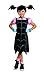Disney Vampirina Classic Girls' Costume