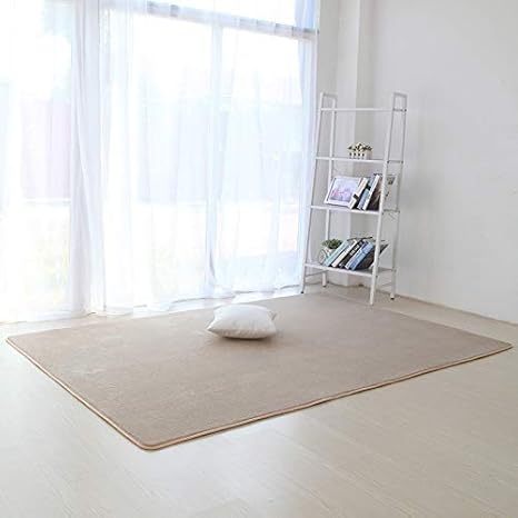 baby bedroom rug