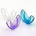 RedDhong Tooth Orthodontic Appliance Trainer Mouth Guard
