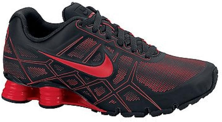 nike shox 47