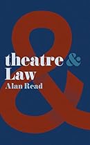 Myself When I Am Real: The Life and Music of Charles Mingus