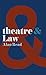 Theatre and Law