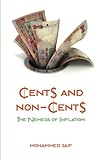 Image de Cents And Non-Cents The Nemesis of Inflation