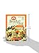 MTR Avial, 10.5-Ounce Box, (Pack of 10)