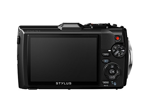 Olympus-TG-4-Waterproof-Digital-Camera