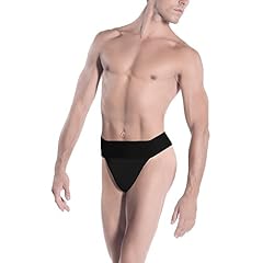 Intimo - Uomo: Abbigliamento: Boxer, Slip, Boxer aderenti, Perizomi, string  e tanga e altro : Amazon.it