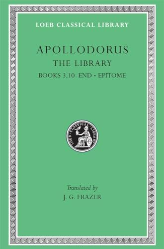 Amazon.com: Library of History, Volume III: Books 4.59–8