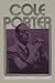 Cole Porter: A Biography