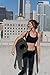 Incline Fit Exercise Mat Ananda 1