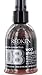 Redken Urban Experiment Wool Shake (100ml)