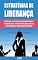 Livro Estratégias de Liderança: E-book Estratégias de Liderança