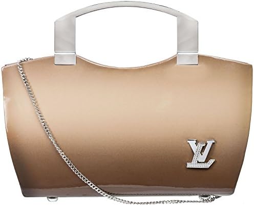 Louise Belgium Designer Handbag for Women/Shoulder Bag for Women