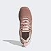 adidas Women's Asweego Running Shoe