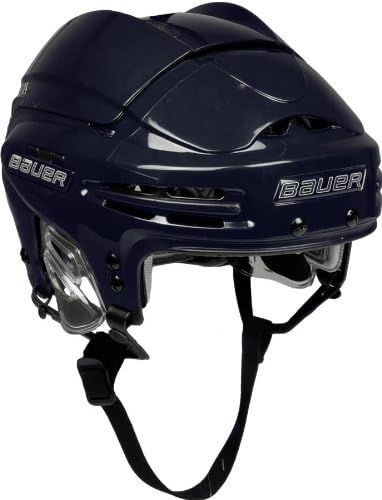 bauer 9900