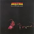 Live at Fillmore West