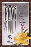 The Western Guide to Feng Shui