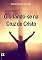 Livro Gloriando-se Na Cruz de Cristo, por R. M. M´Cheyne