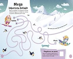 muñeco everest patrulla canina