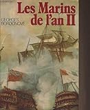 Les Marins de l'an II by 