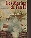 Les Marins de l'an II by 