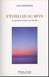 S'éveiller au rêve