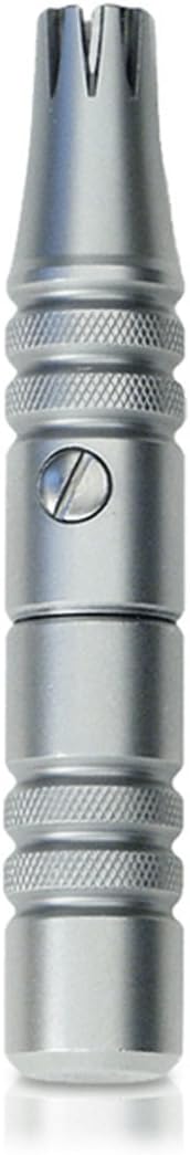 dovo solingen klipette