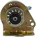 New Starter Briggs & Stratton 14.5 16 16.5 17 17.5 18 18.5 5777