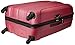 Samsonite Luggage Fiero HS Spinner 28, Magenta, One Size