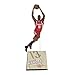 McFarlane Toys NBA Series 27 James Harden Action Figure
