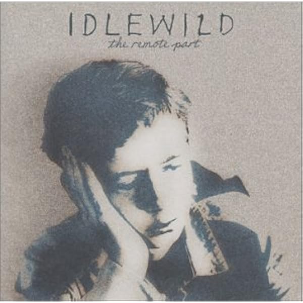 Idlewild - 100 Broken Windows - Amazon.com Music