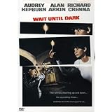 Wait Until Dark