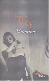 Mazarine