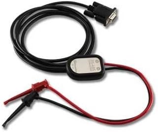 Microflex 101-0009, RS-232 to RS-485 Serial Converter (Pack of 2 pcs)