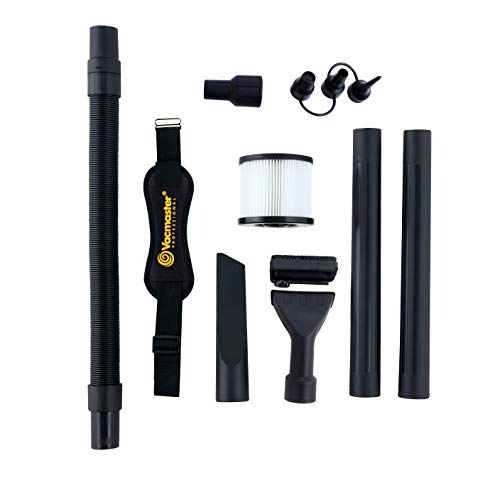 2 Vacmaster+Pro+Cordless+20V+Wet