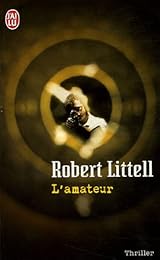 L' amateur